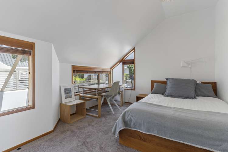 3/146 Kohimarama Road Kohimarama_19