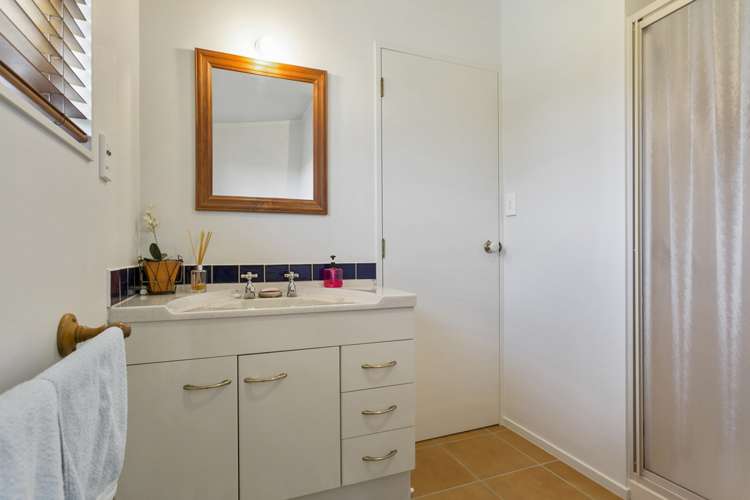 34 Ritchie Street Te Aroha_17