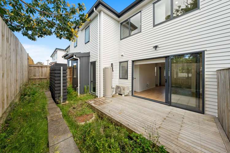 4/67 Bollard Avenue New Windsor_14