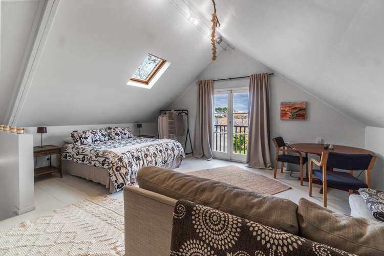 37E William Potter Lane Karaka_38