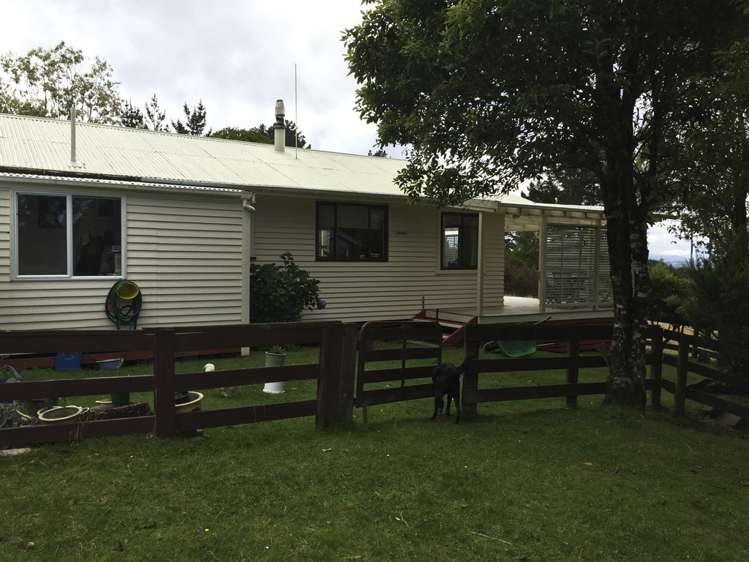 3007 Tauwhareparae Road Tolaga Bay_18