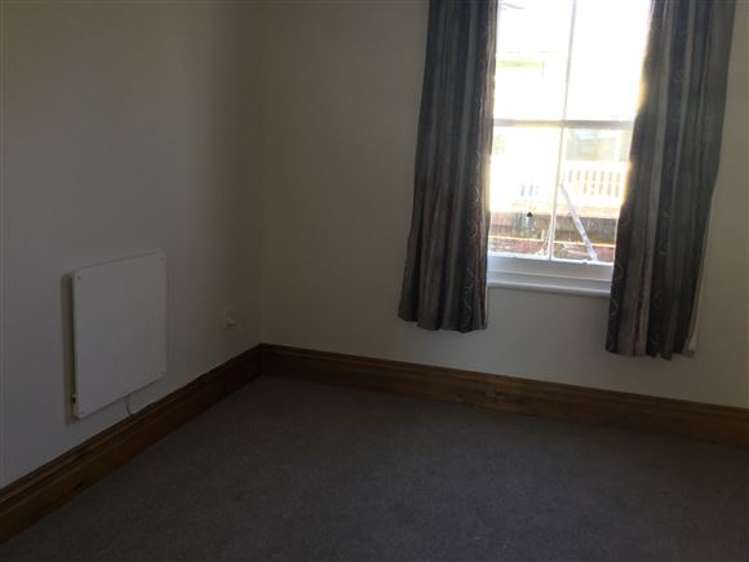 11 Parry Palm Avenue Waihi_11