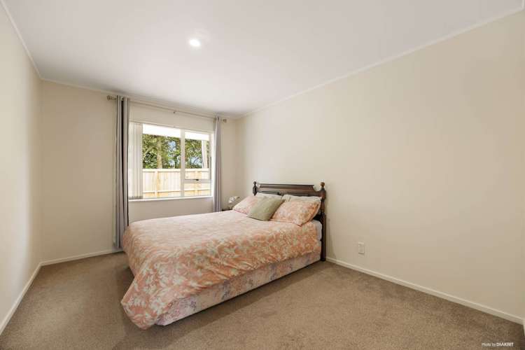 100a Parrs Cross Road Henderson_9