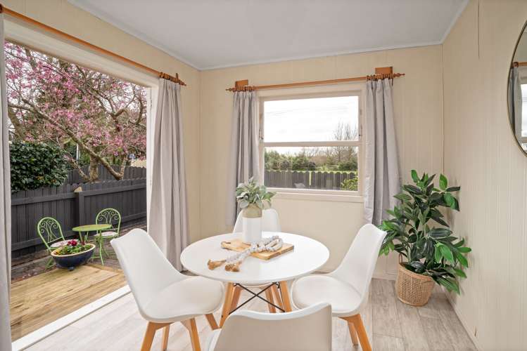 1 East Street Greytown_5