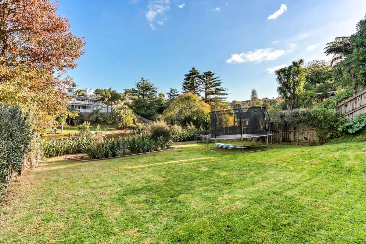 12 Macpherson Street_3