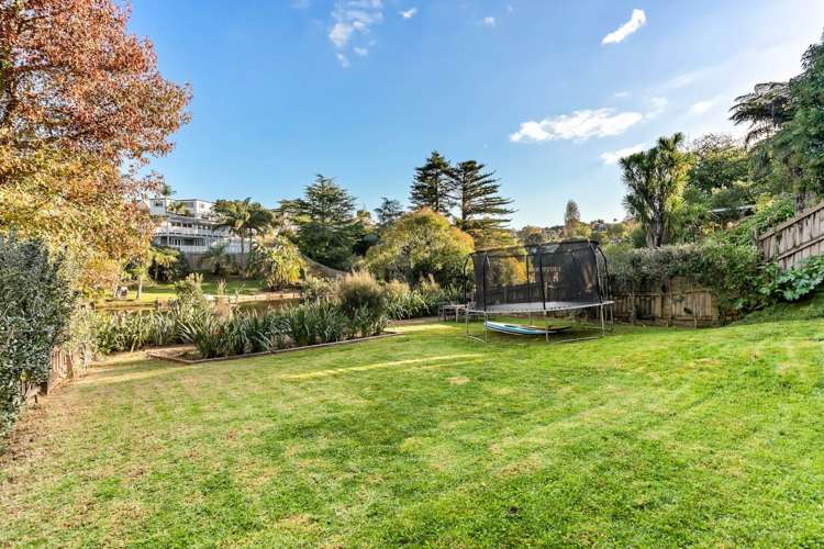 12 Macpherson Street Meadowbank_29