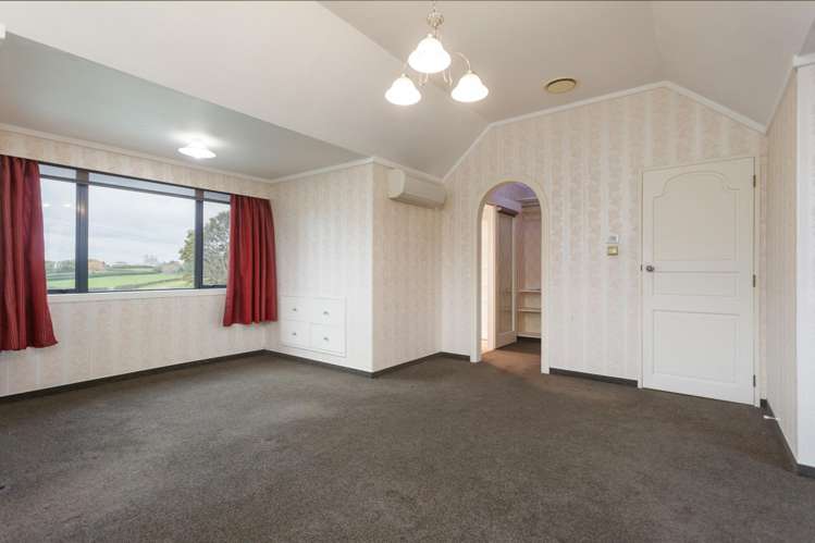 37 Ngaroto Road Te Awamutu_9