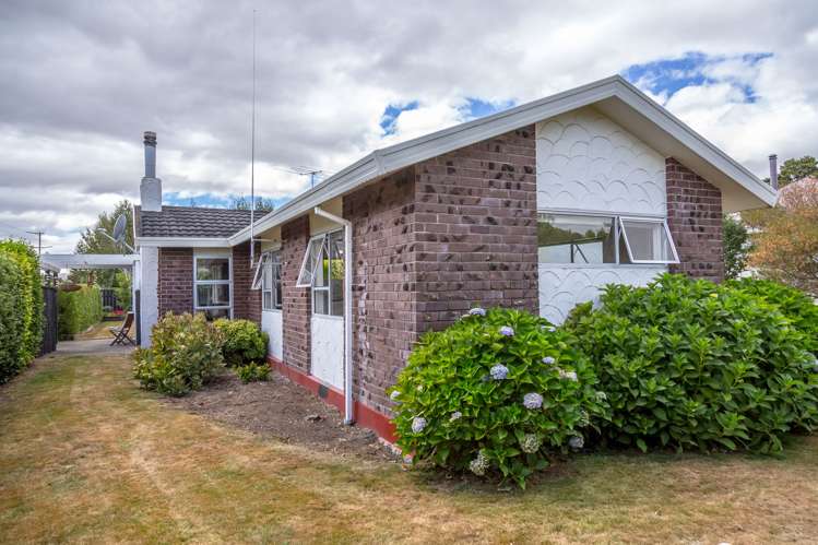 144 Upper Plain Road Masterton_21