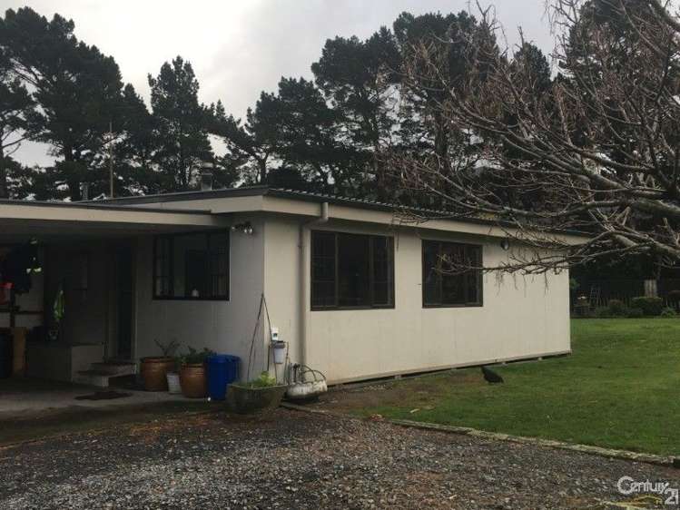 702 Kumeti Road Dannevirke_12