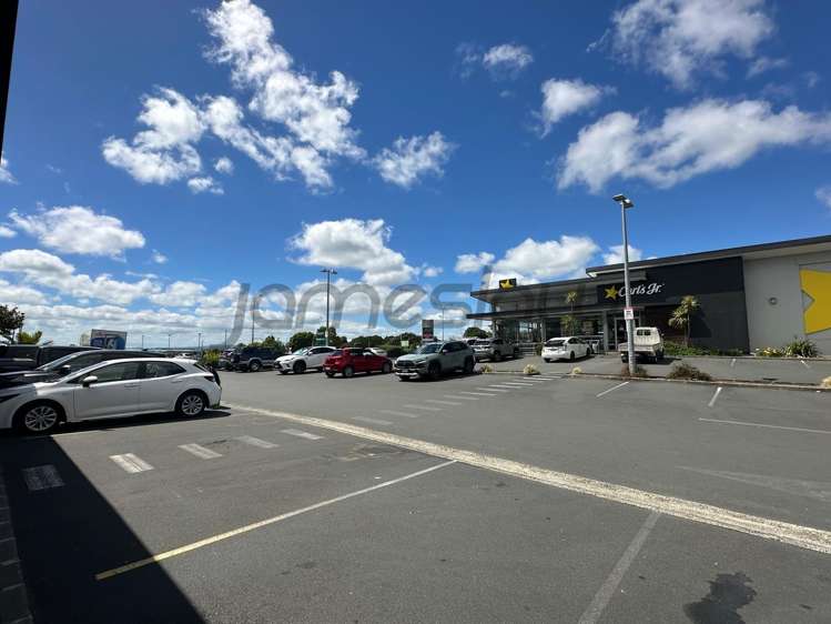 115 Felton Mathew Avenue Saint Johns_10