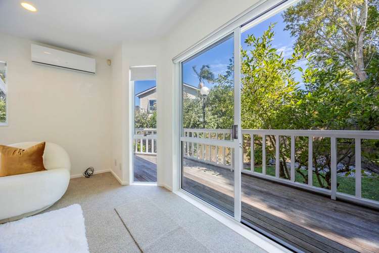 3/1 Eversleigh Road Belmont_22