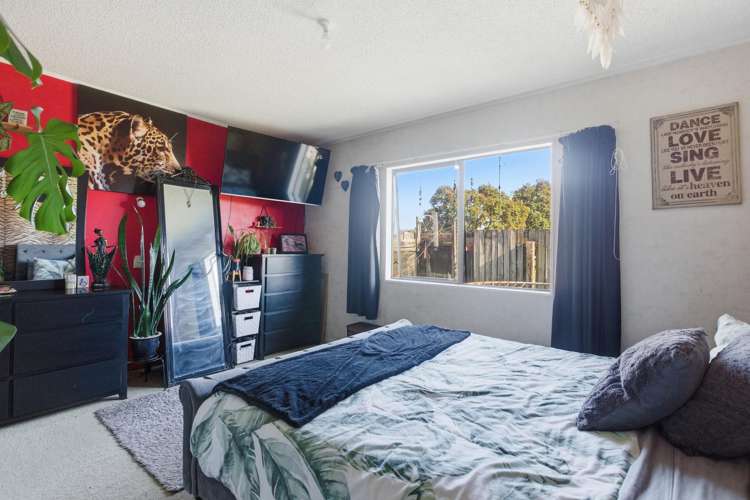 51C Hartford Avenue Papamoa Beach_20