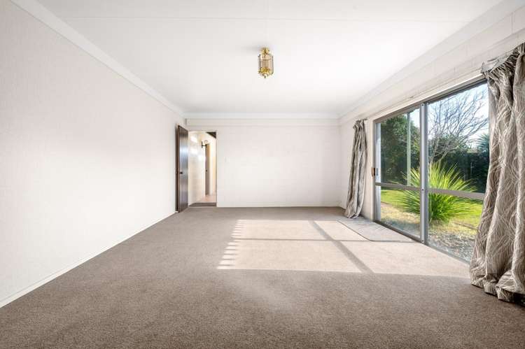 5 Pohutukawa Drive Pukete_16