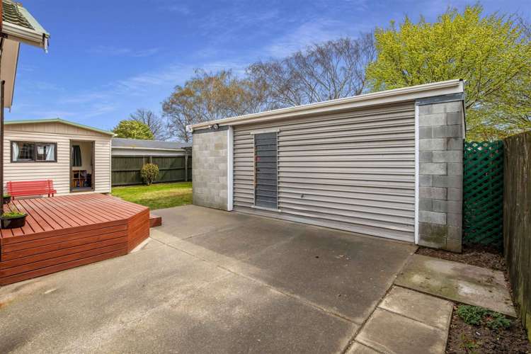 39 Blankney Street Hornby_16