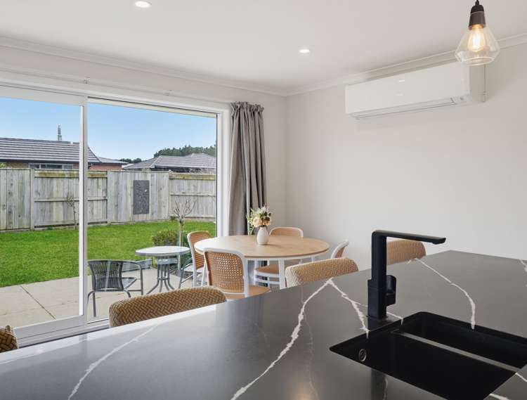 30 Monarch Drive Ashhurst_10