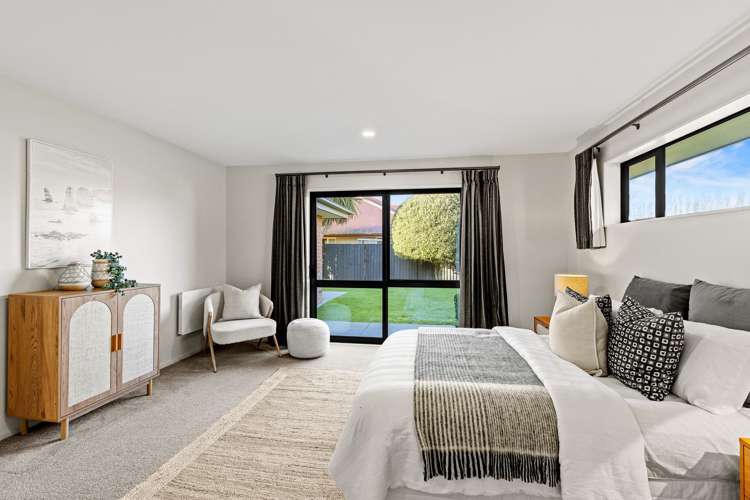 95 O'Neill Avenue Northwood_10