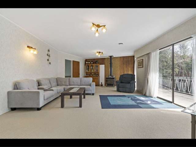 1/146 Wellington Street Pukekohe_2