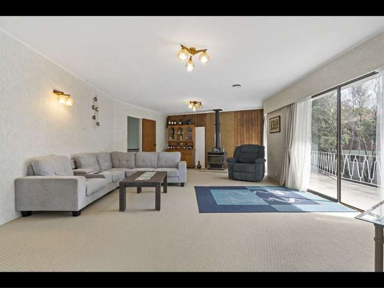 1/146 Wellington Street Pukekohe_1