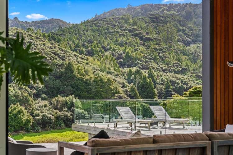 120 Robert Hastie Drive Mangawhai_13