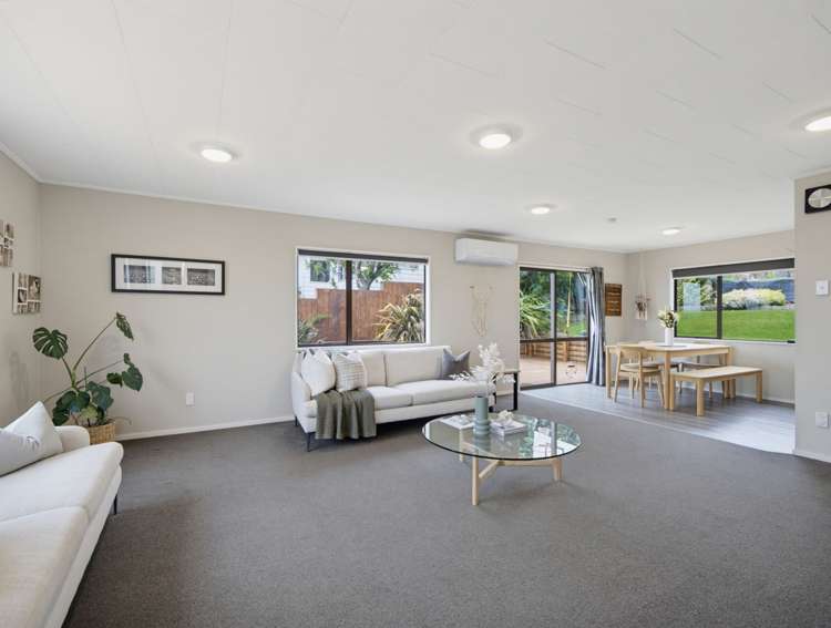 11 Bywell Street Oamaru_5