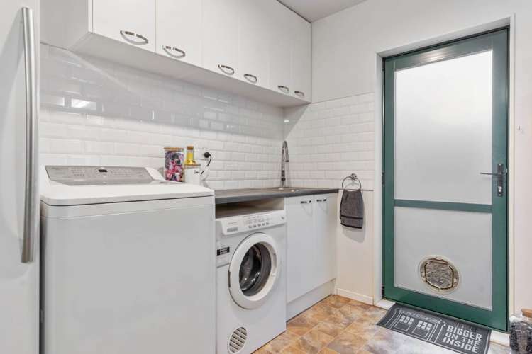 6a Gills Avenue Papakura_25