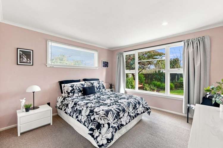 11 Yeovil Place Saint Albans_11