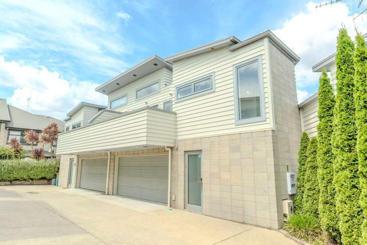 18C Kelvin Place Hamilton East_14
