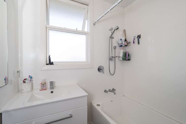 73 Belt Road Allenton_9