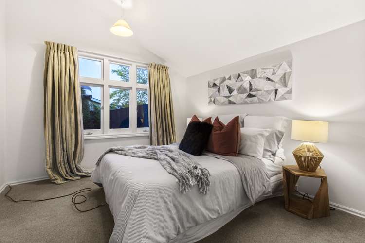 17 Boyd Avenue Royal Oak_13