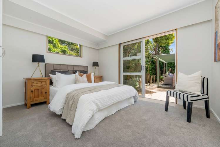 27 Pooley Street Pakuranga Heights_18