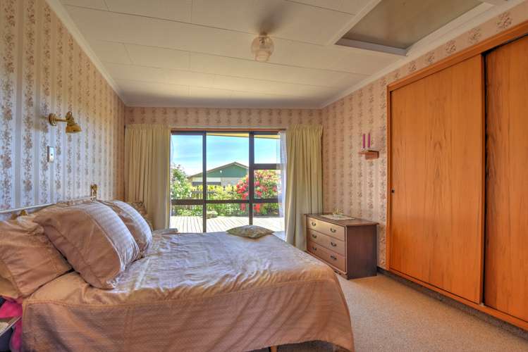 3 Back Street Tapanui_14