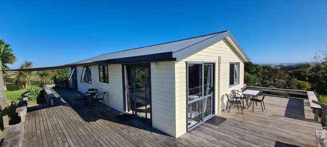 104 Wearmouth Road Paparoa_2