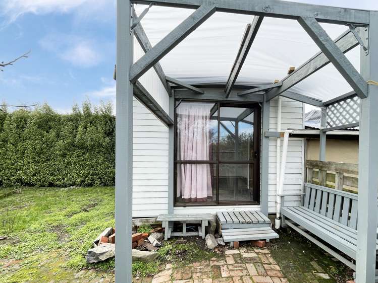 34 Michaels Road Tai Tapu_9