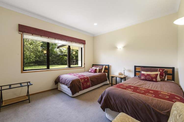 55 Peake Road Cambridge_12