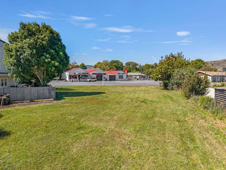 19 Buckley Street Cheviot_11