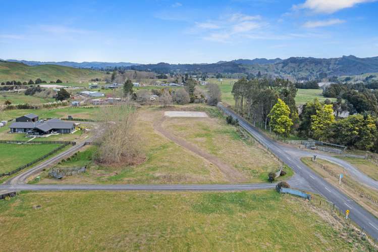 2 Riviera Place Taumarunui_9