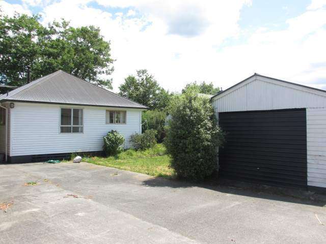 23 Victory Street Reefton_1