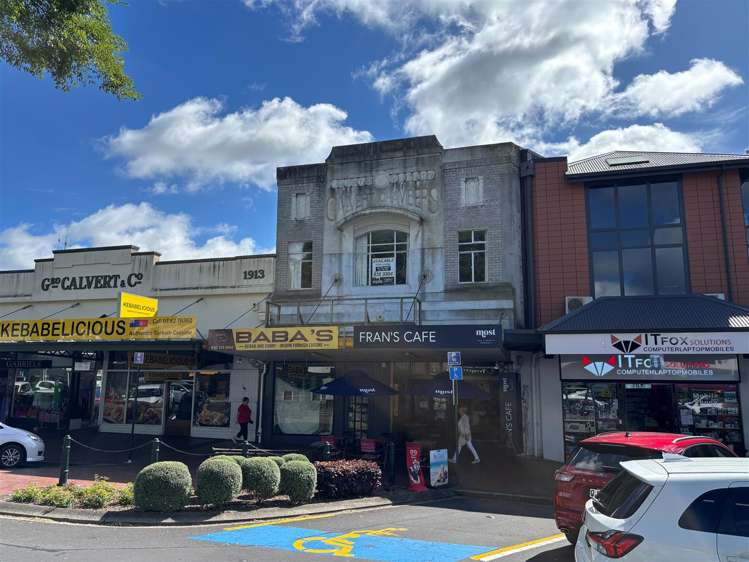 62D Victoria Street_0