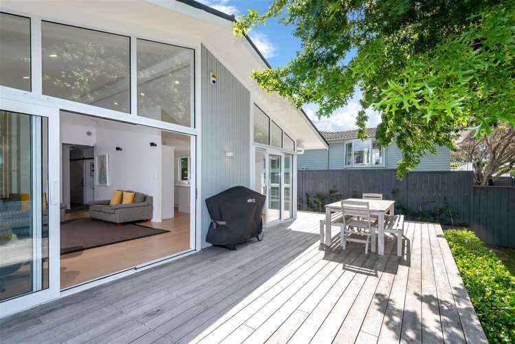 19 Advene Road Cockle Bay_3