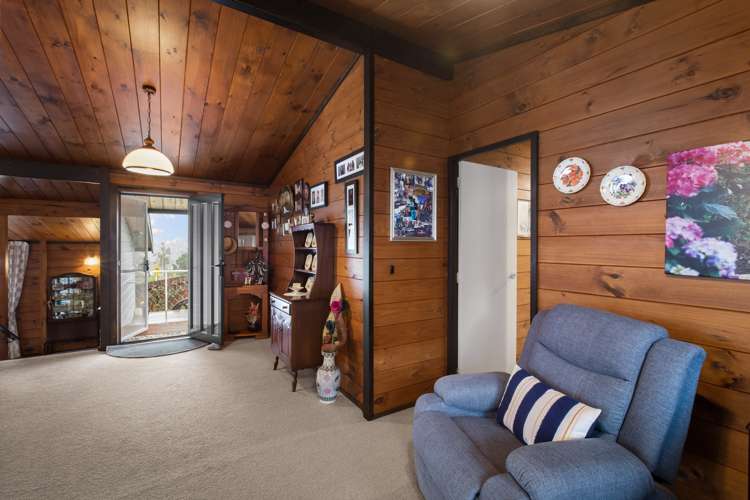 200 Danby Street Thames_13