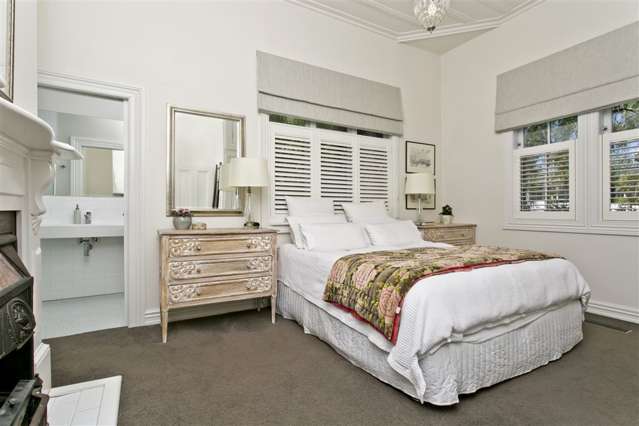 28 Abbotsford Terrace Devonport_4