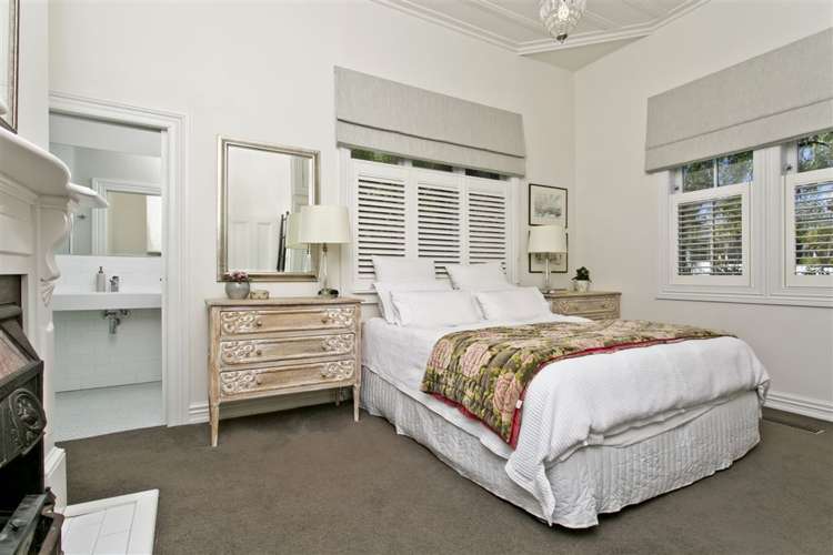 28 Abbotsford Terrace Devonport_4