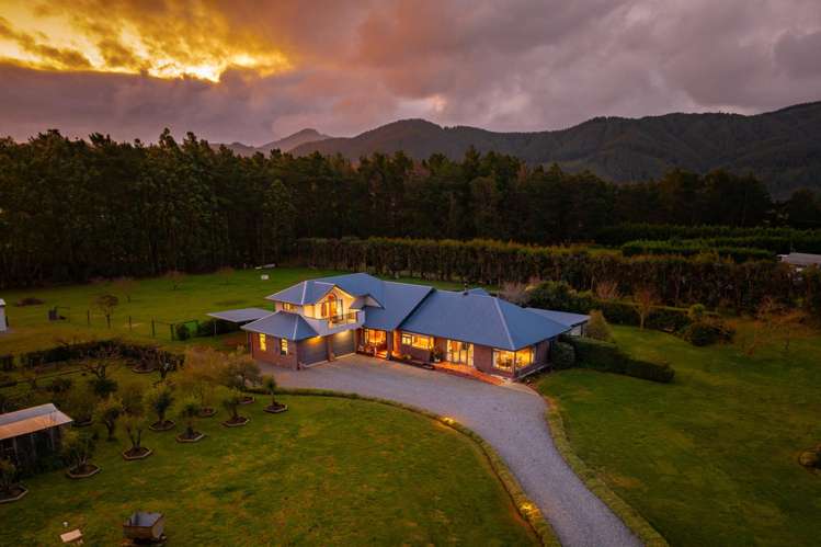 52 Rarangi Road_0