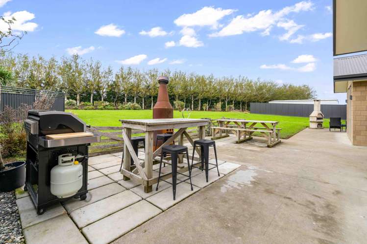 235D Waimumu Road Gore_27