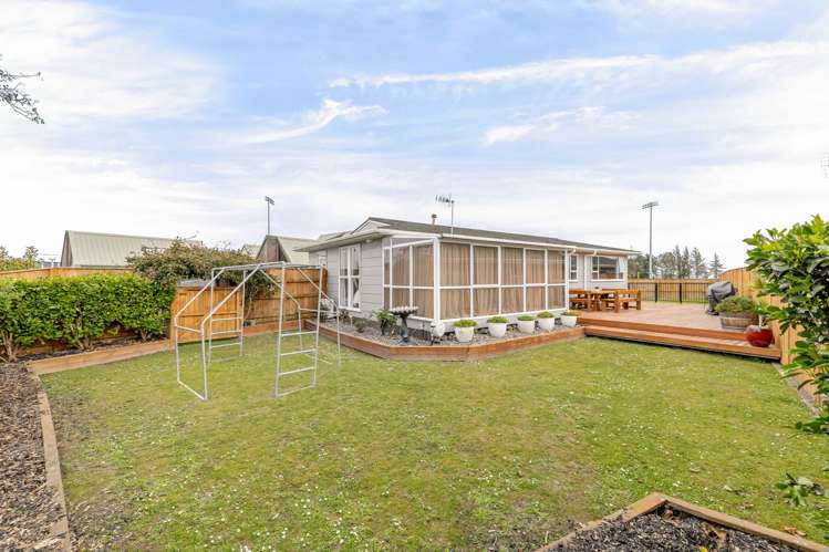 31 Moyne Avenue Milson_7
