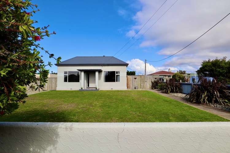 27 Ouse Street Oamaru_21
