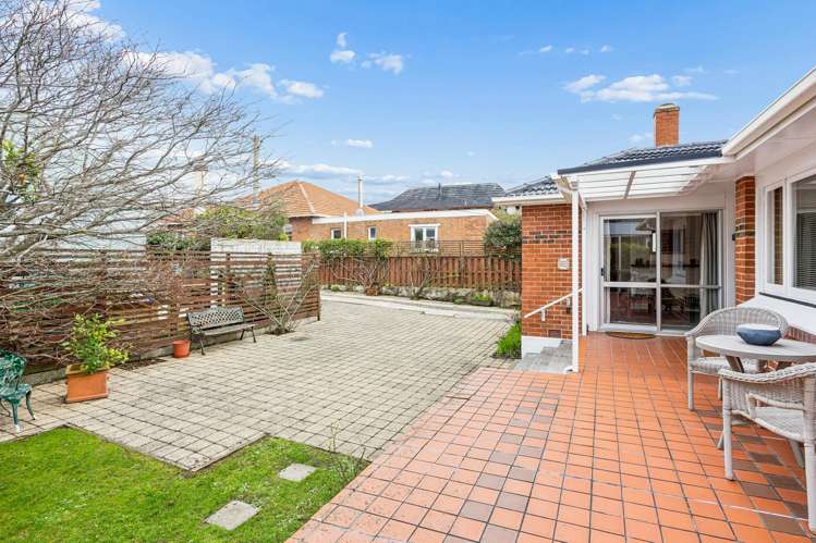 11 Hobson Street St Clair_7