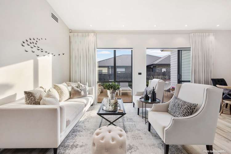 7 Syd Grant Crescent Orewa_3