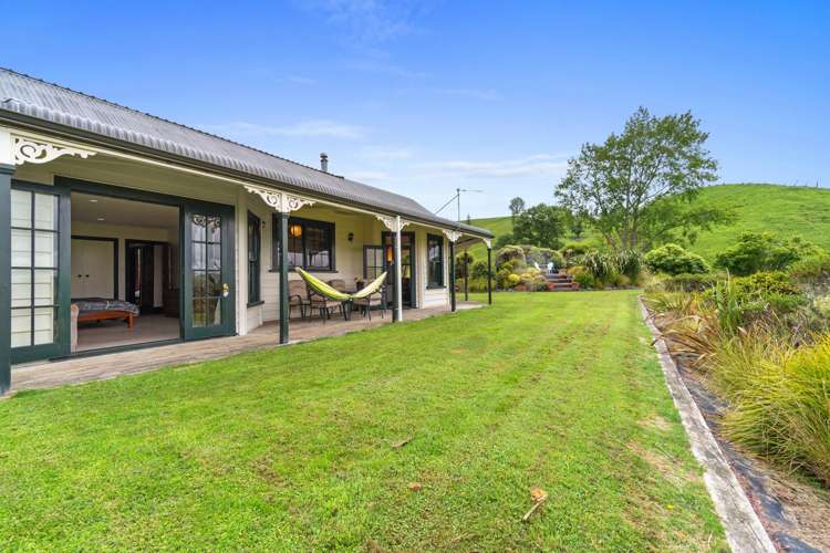 560 Hikumutu Road Taumarunui_20