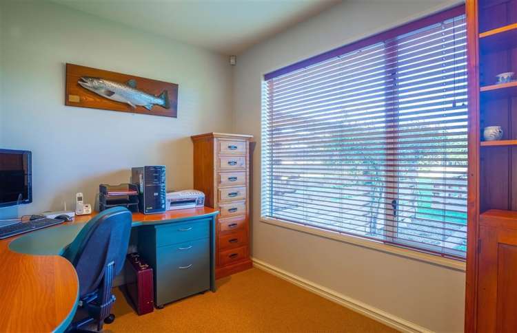 1004 Weedons Ross Road West Melton_34